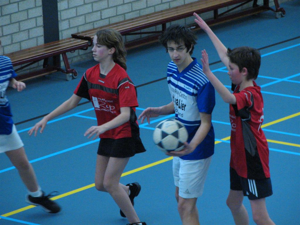 2008_03_22_TBC1_DSCC2 (25).jpg